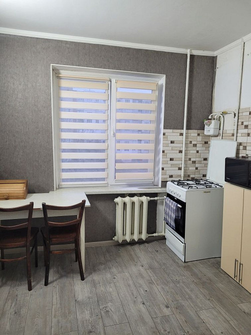 Оренда 1 км.кв.вул.Івасюка/Стуса,жилий стан, бойлер,холодильник,вільно Івано-Франківськ - зображення 2