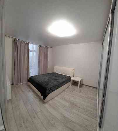 БЕЗ КОМІСІЇ! Власник, 1 к., ЖК Яскравий, 18000 грн., Калнишевського 8 Київ