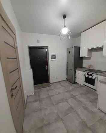 БЕЗ КОМІСІЇ! Власник, 1 к., ЖК Яскравий, 18000 грн., Калнишевського 8 Київ