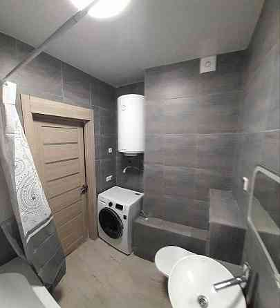 БЕЗ КОМІСІЇ! Власник, 1 к., ЖК Яскравий, 18000 грн., Калнишевського 8 Київ