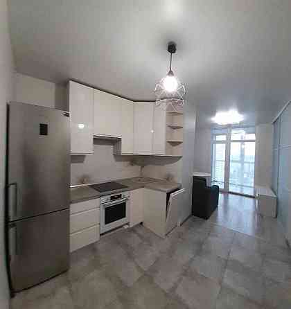 БЕЗ КОМІСІЇ! Власник, 1 к., ЖК Яскравий, 18000 грн., Калнишевського 8 Київ