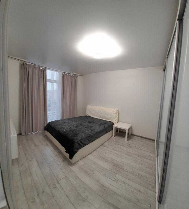 БЕЗ КОМІСІЇ! Власник, 1 к., ЖК Яскравий, 18000 грн., Калнишевського 8 Київ - зображення 3