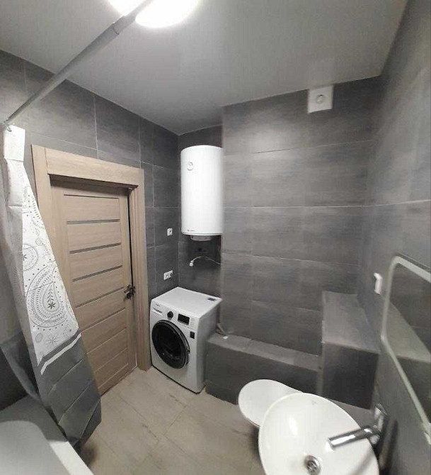 БЕЗ КОМІСІЇ! Власник, 1 к., ЖК Яскравий, 18000 грн., Калнишевського 8 Київ - зображення 4