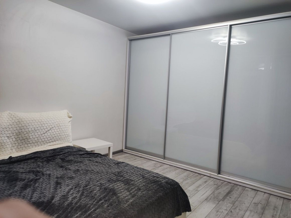 БЕЗ КОМІСІЇ! Власник, 1 к., ЖК Яскравий, 18000 грн., Калнишевського 8 Київ - зображення 6