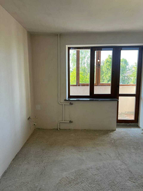 Продам 3к квартиру 64,6 кв.м. Луцьк - зображення 7