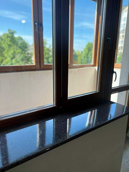 Продам 3к квартиру 64,6 кв.м. Луцьк - зображення 8