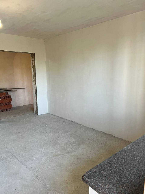 Продам 3к квартиру 64,6 кв.м. Луцьк - зображення 6