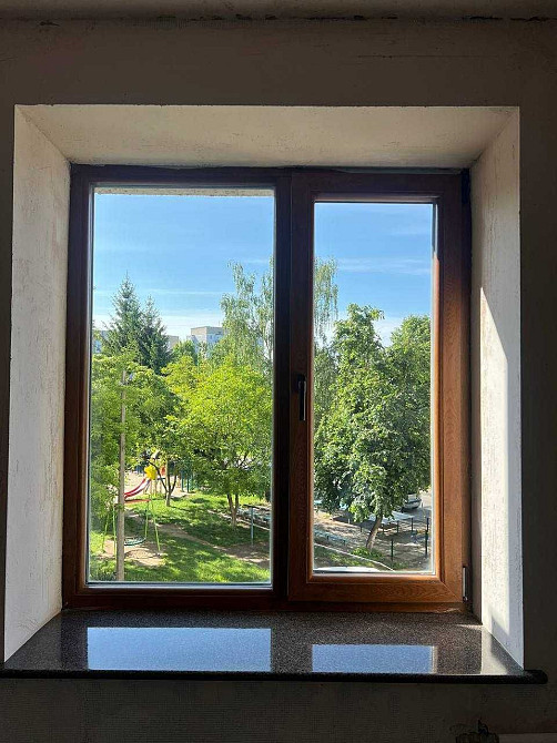 Продам 3к квартиру 64,6 кв.м. Луцьк - зображення 2