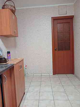 Продам квартиру, Мельницкая/Михайловская, 7/9, 30м Одесса