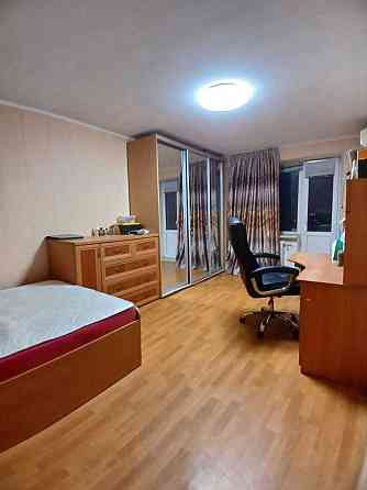 Продам квартиру, Мельницкая/Михайловская, 7/9, 30м Одесса