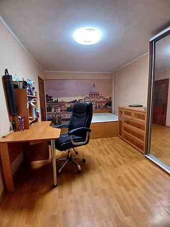 Продам квартиру, Мельницкая/Михайловская, 7/9, 30м Одесса