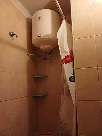 Продам квартиру, Мельницкая/Михайловская, 7/9, 30м Одесса