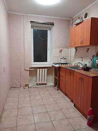 Продам квартиру, Мельницкая/Михайловская, 7/9, 30м Одесса