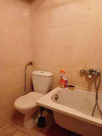 Продам квартиру, Мельницкая/Михайловская, 7/9, 30м Одесса