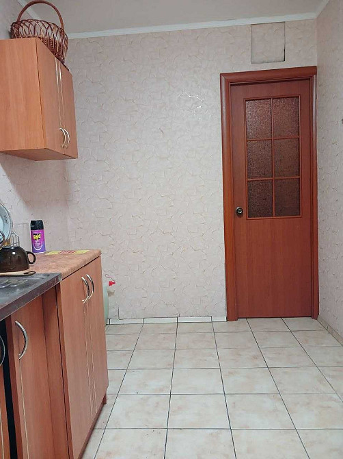 Продам квартиру, Мельницкая/Михайловская, 7/9, 30м Одесса - изображение 4