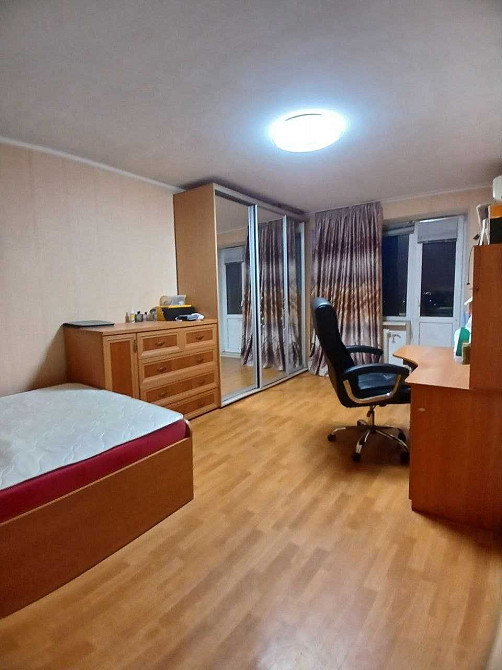 Продам квартиру, Мельницкая/Михайловская, 7/9, 30м Одесса - изображение 1