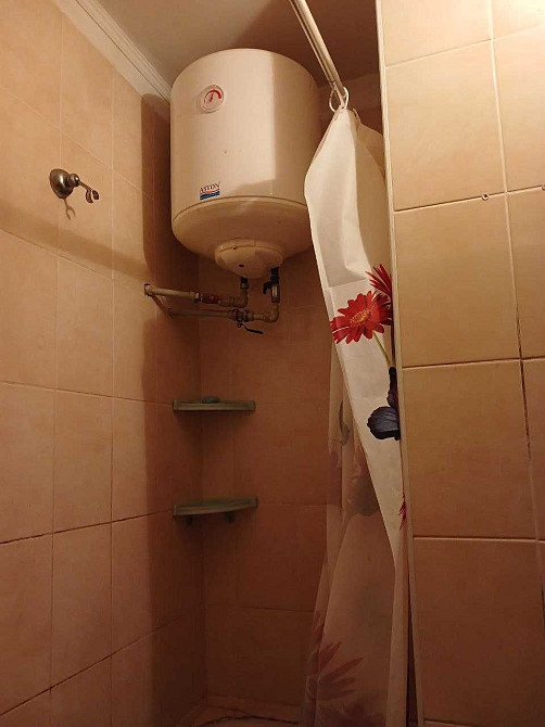 Продам квартиру, Мельницкая/Михайловская, 7/9, 30м Одесса - изображение 6