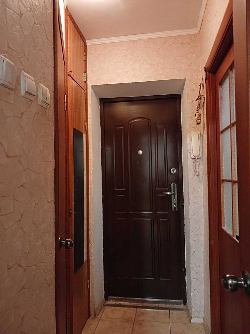 Продам квартиру, Мельницкая/Михайловская, 7/9, 30м Одесса - изображение 7