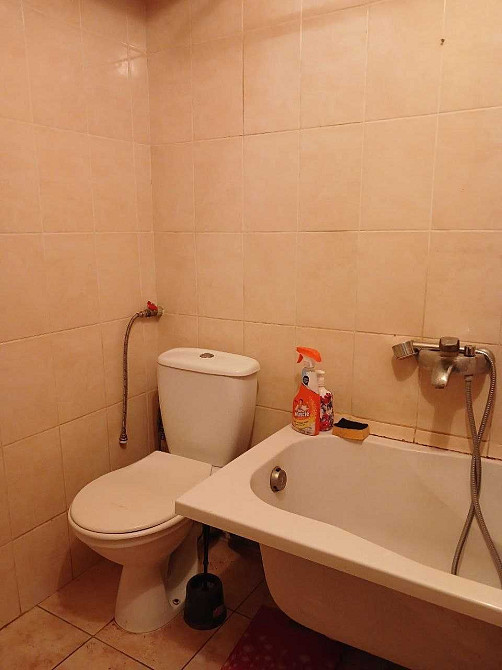 Продам квартиру, Мельницкая/Михайловская, 7/9, 30м Одесса - изображение 5