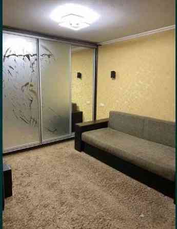 В продаже 1к квартира Алексевка метро Победа (73545) Харків