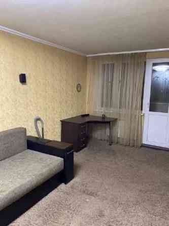 В продаже 1к квартира Алексевка метро Победа (73545) Харків