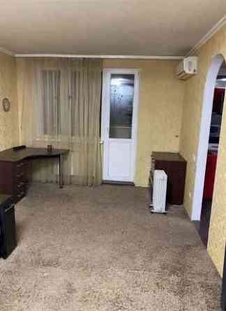 В продаже 1к квартира Алексевка метро Победа (73545) Харків