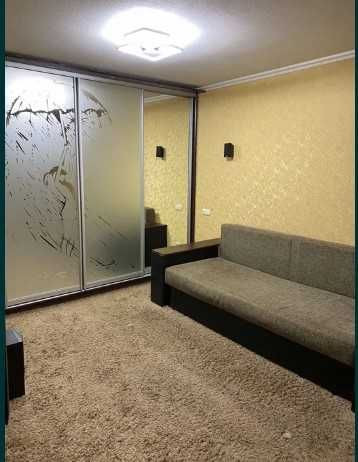 В продаже 1к квартира Алексевка метро Победа (73545) Харків - зображення 3