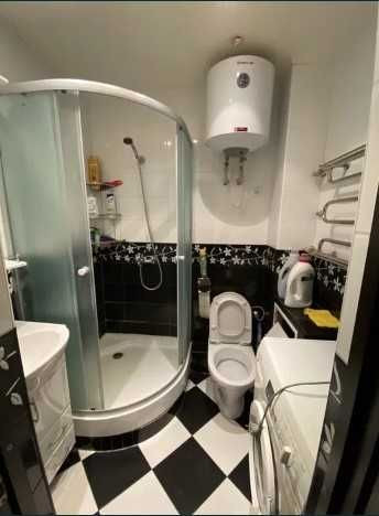 В продаже 1к квартира Алексевка метро Победа (73545) Харків - зображення 7