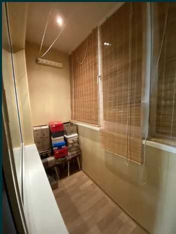 В продаже 1к квартира Алексевка метро Победа (73545) Харків - зображення 6