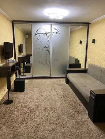 В продаже 1к квартира Алексевка метро Победа (73545) Харків - зображення 2