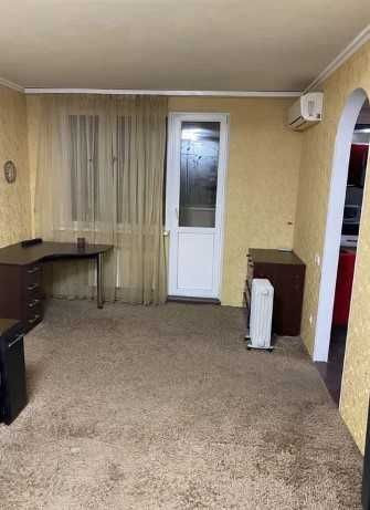 В продаже 1к квартира Алексевка метро Победа (73545) Харків - зображення 5