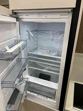 ‼️ Продам нову 1к Жк Нова Англія, з видом на фонтан! Київ