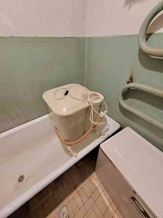 Продаж 2 кімнатна квартира Вул. Тролейбусна ( Аквапарк) Львів