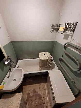 Продаж 2 кімнатна квартира Вул. Тролейбусна ( Аквапарк) Львів