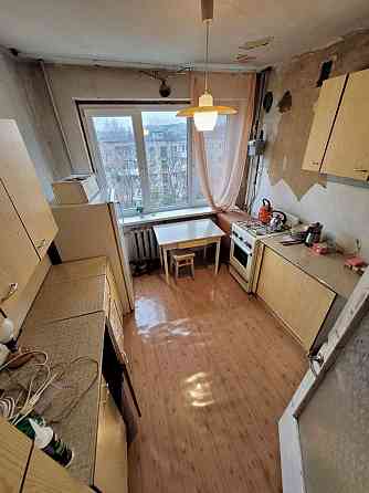 Продаж 2 кімнатна квартира Вул. Тролейбусна ( Аквапарк) Львів