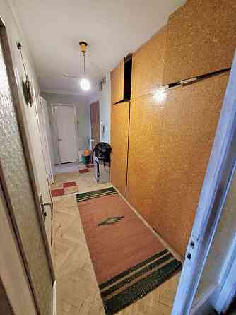 Продаж 2 кімнатна квартира Вул. Тролейбусна ( Аквапарк) Львів