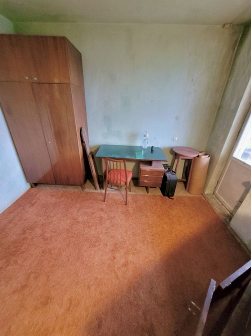 Продаж 2 кімнатна квартира Вул. Тролейбусна ( Аквапарк) Львів - зображення 7