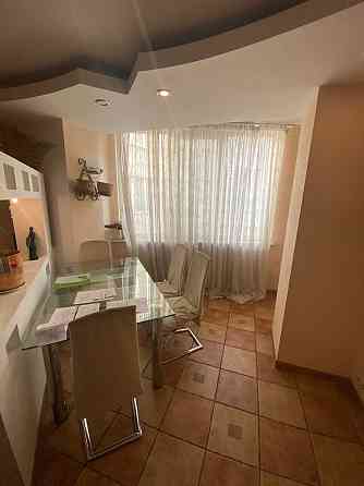 В продаже кухня - студия+ 2 раздельные спальни на Посмитного, Аркадия Одесса