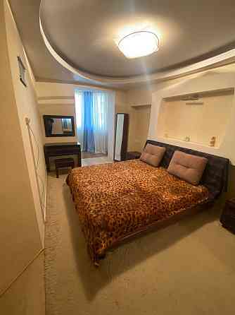 В продаже кухня - студия+ 2 раздельные спальни на Посмитного, Аркадия Одесса