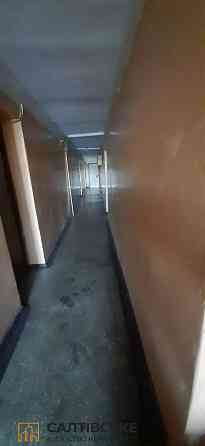 9641-КЮ Продам 2к гостинку 40 м2 на Салтовке ТРК Украина 604 м/р Харків