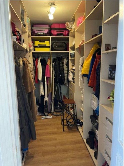 3-х комн./ Центр/ Новострой /Автономное отопление Кременчук - зображення 6