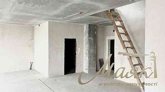 Продаж видової квартири з терасою, Бульвар Фонтанів, Печерськ, Центр Київ