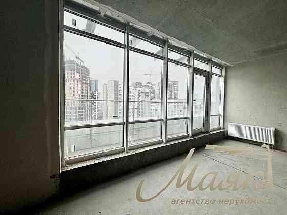 Продаж видової квартири з терасою, Бульвар Фонтанів, Печерськ, Центр Київ