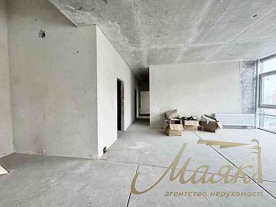 Продаж видової квартири з терасою, Бульвар Фонтанів, Печерськ, Центр Київ