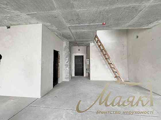 Продаж видової квартири з терасою, Бульвар Фонтанів, Печерськ, Центр Київ