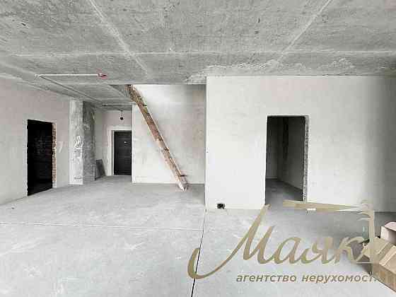 Продаж видової квартири з терасою, Бульвар Фонтанів, Печерськ, Центр Київ