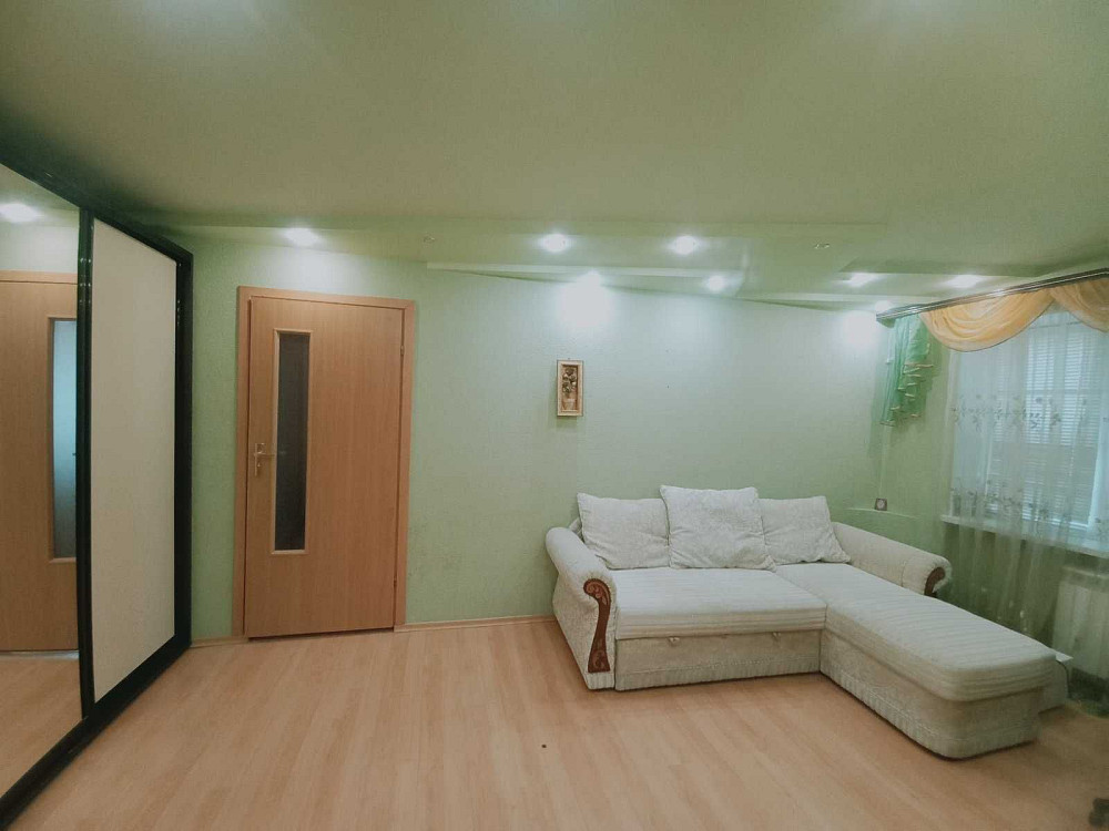 Продам двухкомнатную квартиру с ремонтом мебелью техникой Запоріжжя - зображення 3