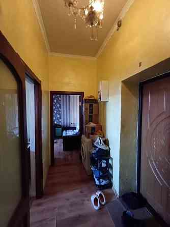 Продам 2-кв. в Центре города ул.Дарвина Харків