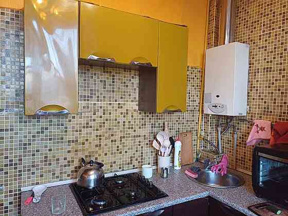 Продам 2-кв. в Центре города ул.Дарвина Харків