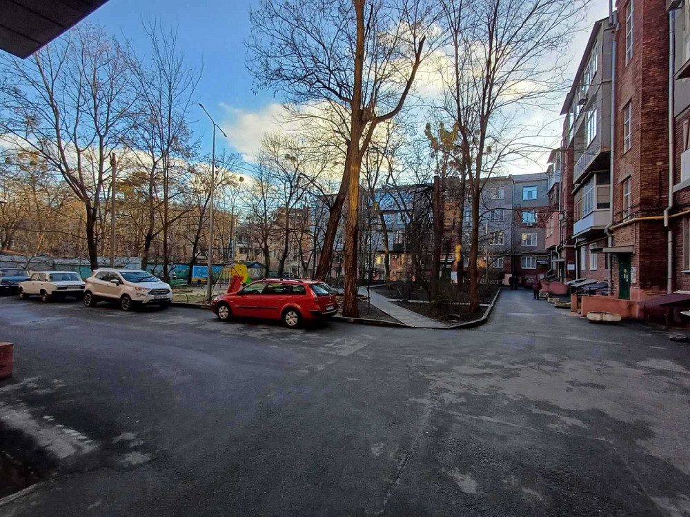 Продам 2-кв. в Центре города ул.Дарвина Харків - зображення 3